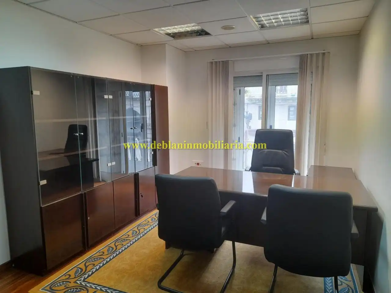Appartamento in vendita a Tui, imagen 6