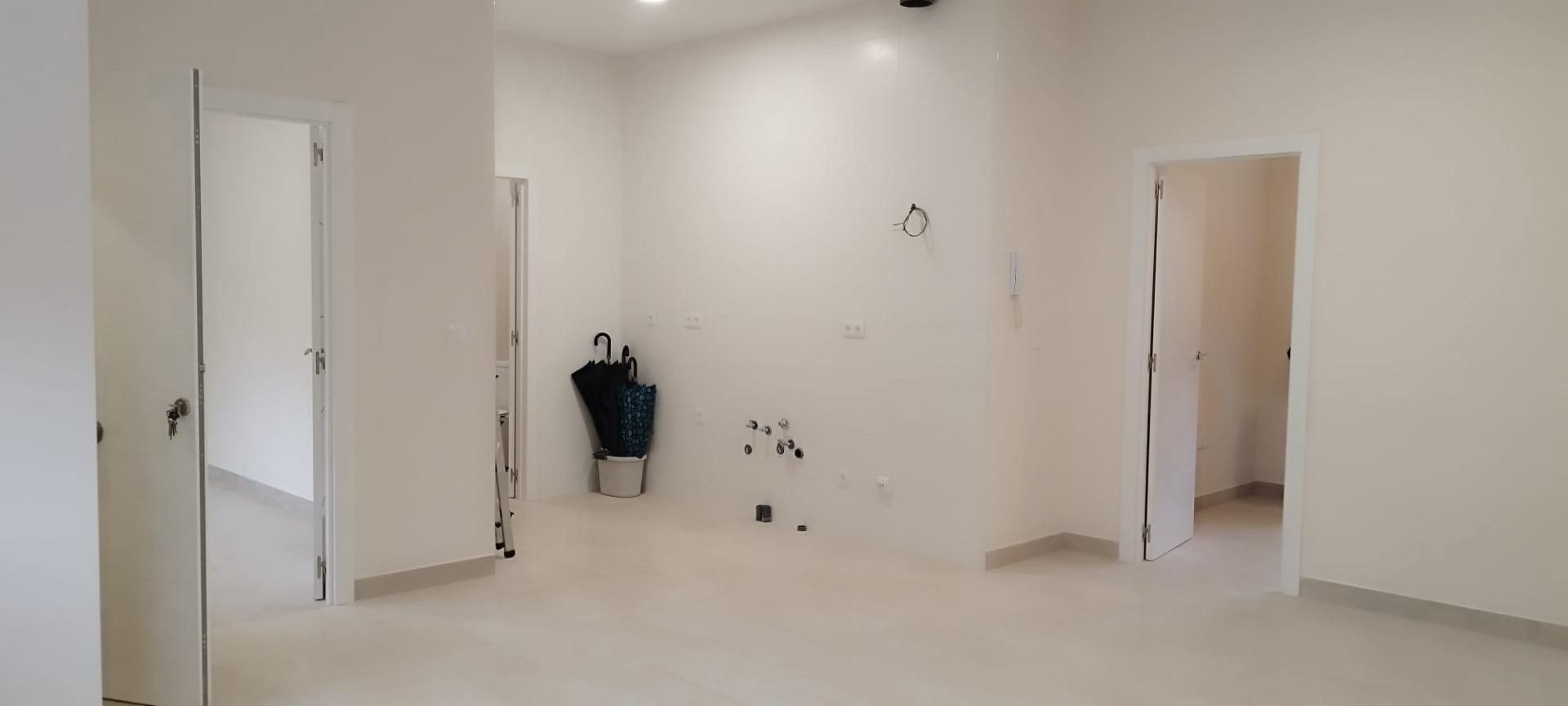 Casa o xalet en venda en Puerto Real