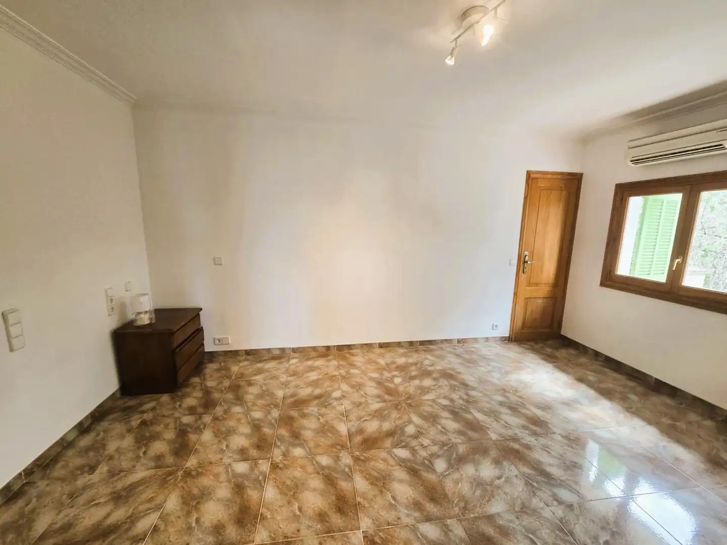 Haus mit Garten zum Verkauf in Centro, imagen 7