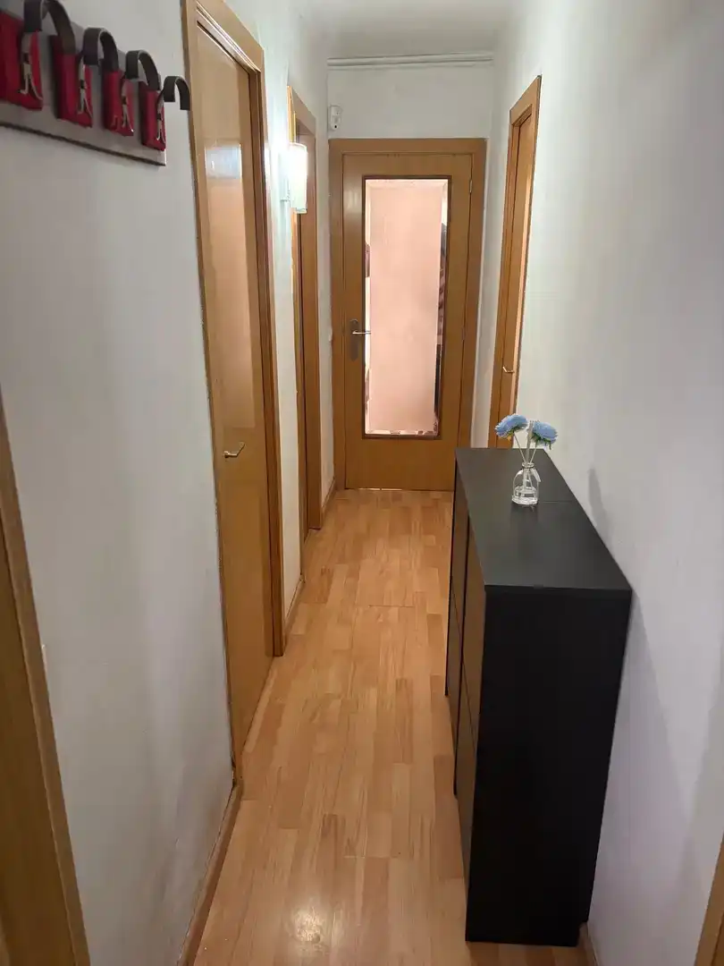 Flat for sale in Badalona  with Balcony