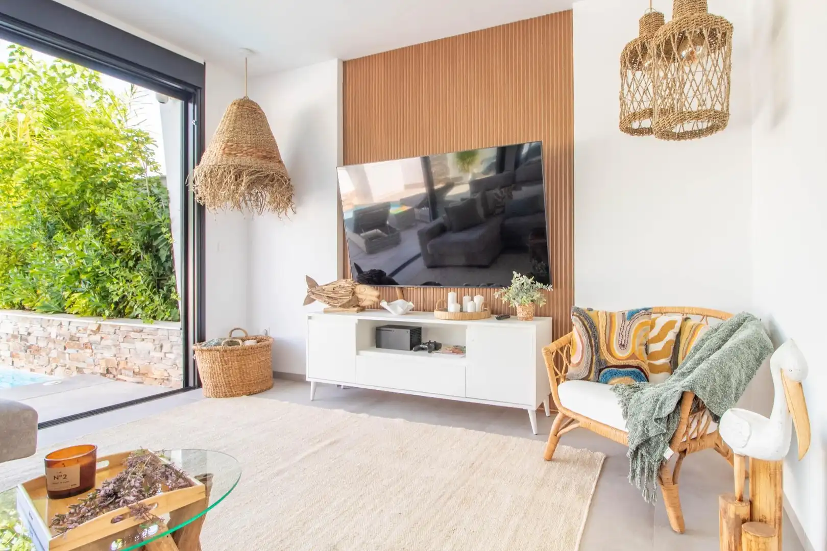 Terraced house for sale in Calle  San Ruperto, imagen 9