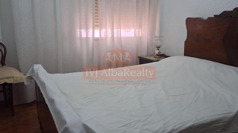 Photo 5 of Flat for sale in Centro, Albacete Capital