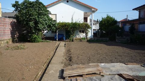 Photo 2 of Houses for sale in Barrio Nueva Montaña Isla del Óleo, 74, Peñacastillo - Nueva Montaña, Santander