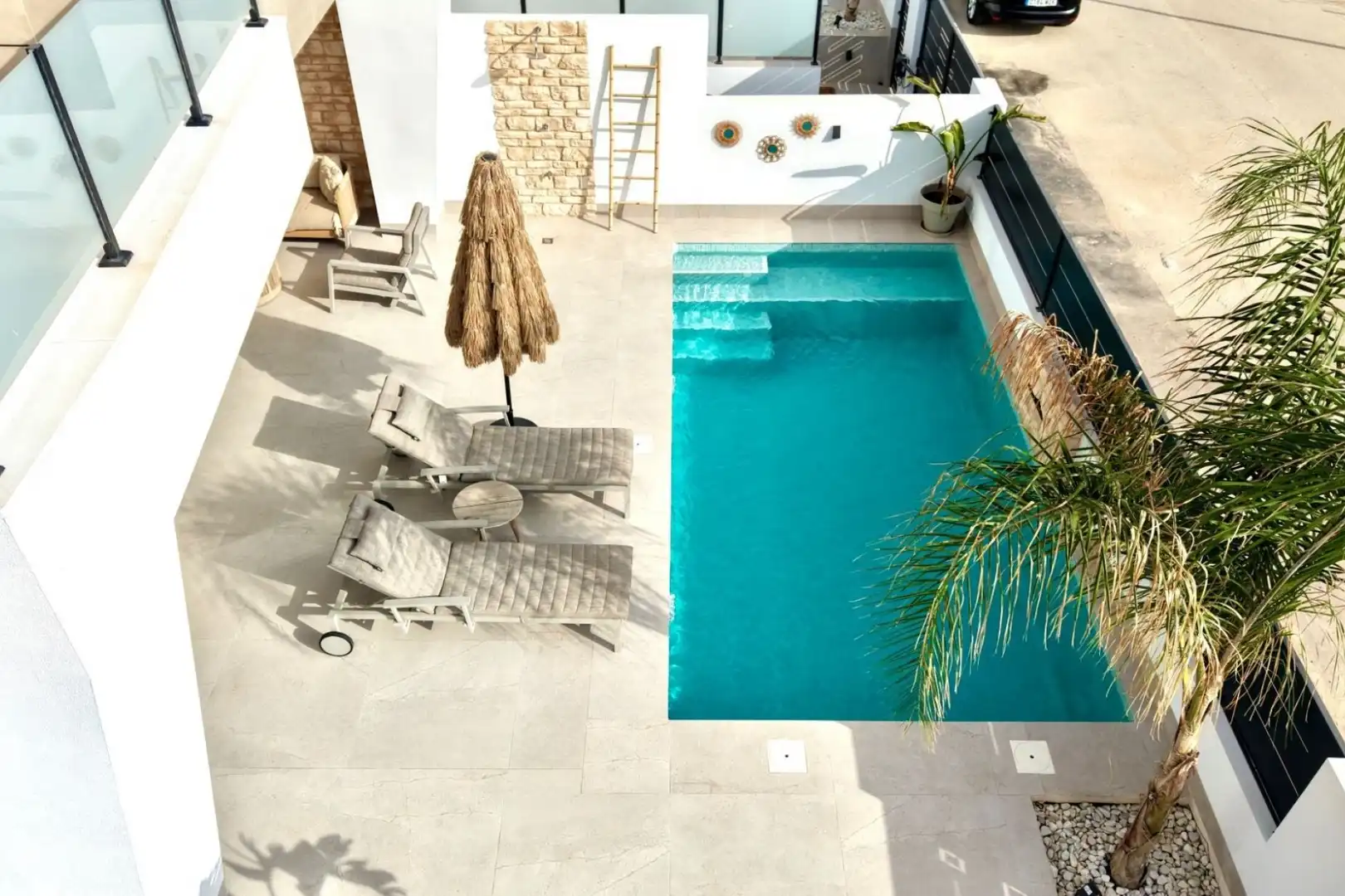 Maison avec terrasse à vendre à Dolores, imagen 9
