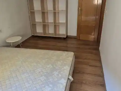 Habitación de Piso en venta en Bétera con Aire acondicionado, Terraza y Balcón