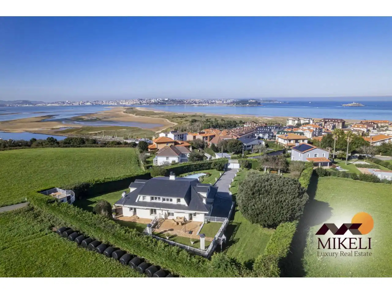 Villa avec jardin à vendre à Calle EL RIBERO, imagen 22