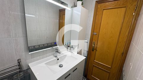 Photo 4 of Flat for sale in Rocafonda, Mataró