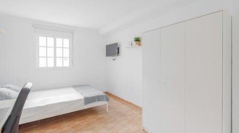 Foto 3 de Apartamento para compartir en Vallesequillo, Cádiz