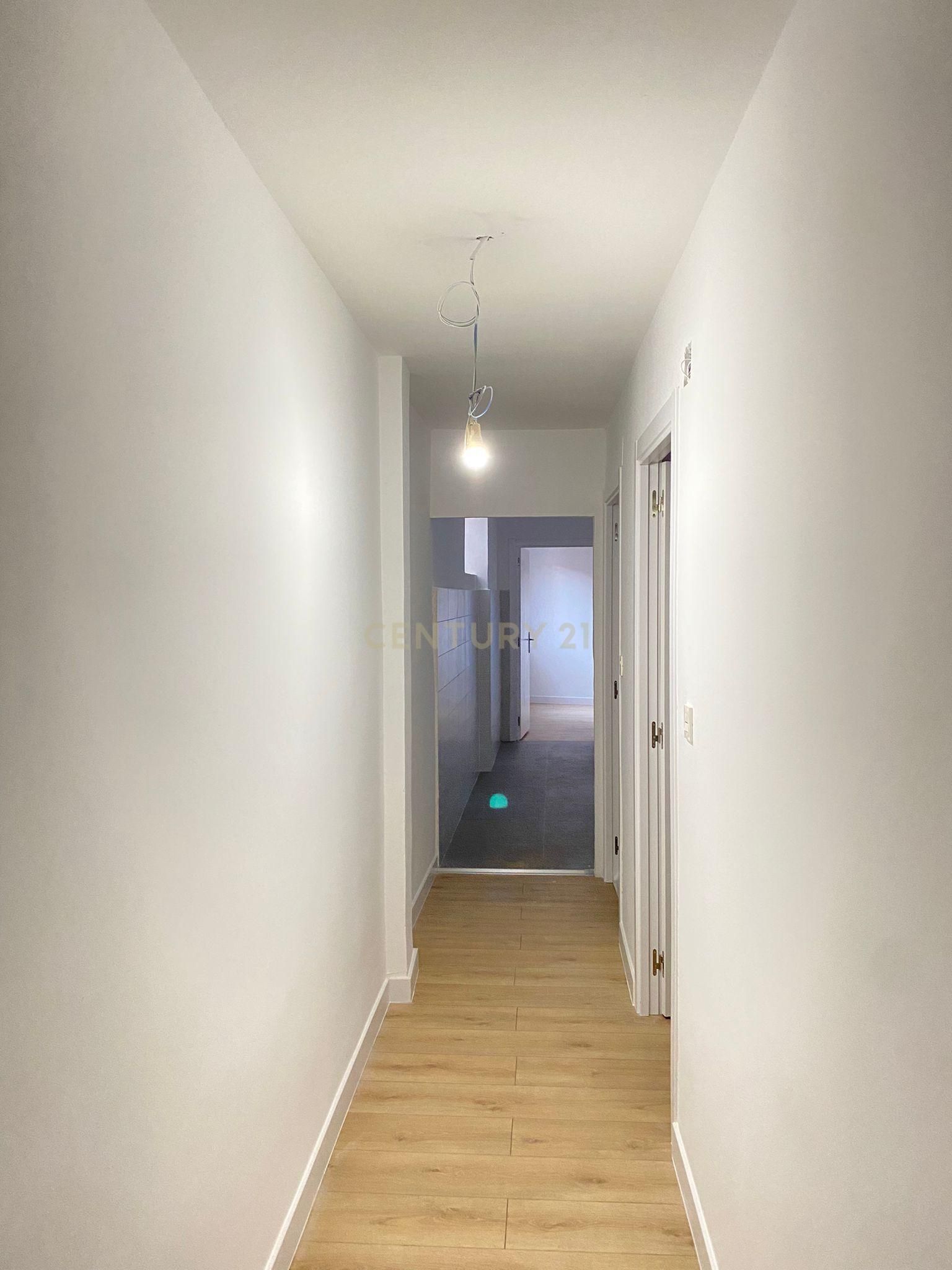 Apartment for sale in Bilbao 