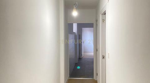 Photo 2 of Apartment for sale in Calle Ollerías Bajas, Bilbao, Spain, 10, Atxuri, Bizkaia