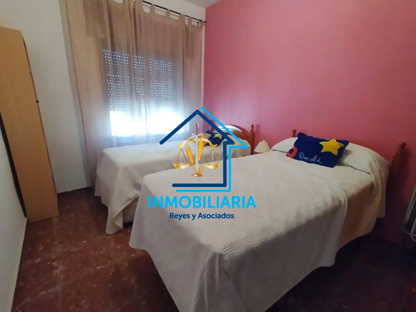 Villa mit Pool zum Verkauf in Periurbano Este - Campiña, imagen 3