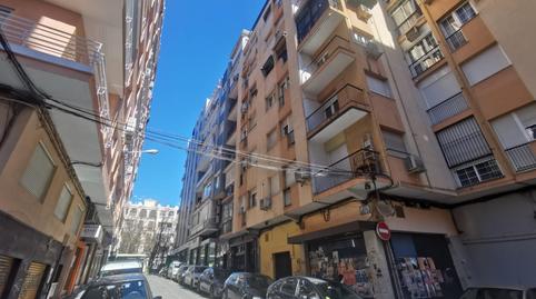 Photo 2 of Flat for sale in Calle Doctor Jimenez Diaz, 1, Pajaritos,  Granada Capital