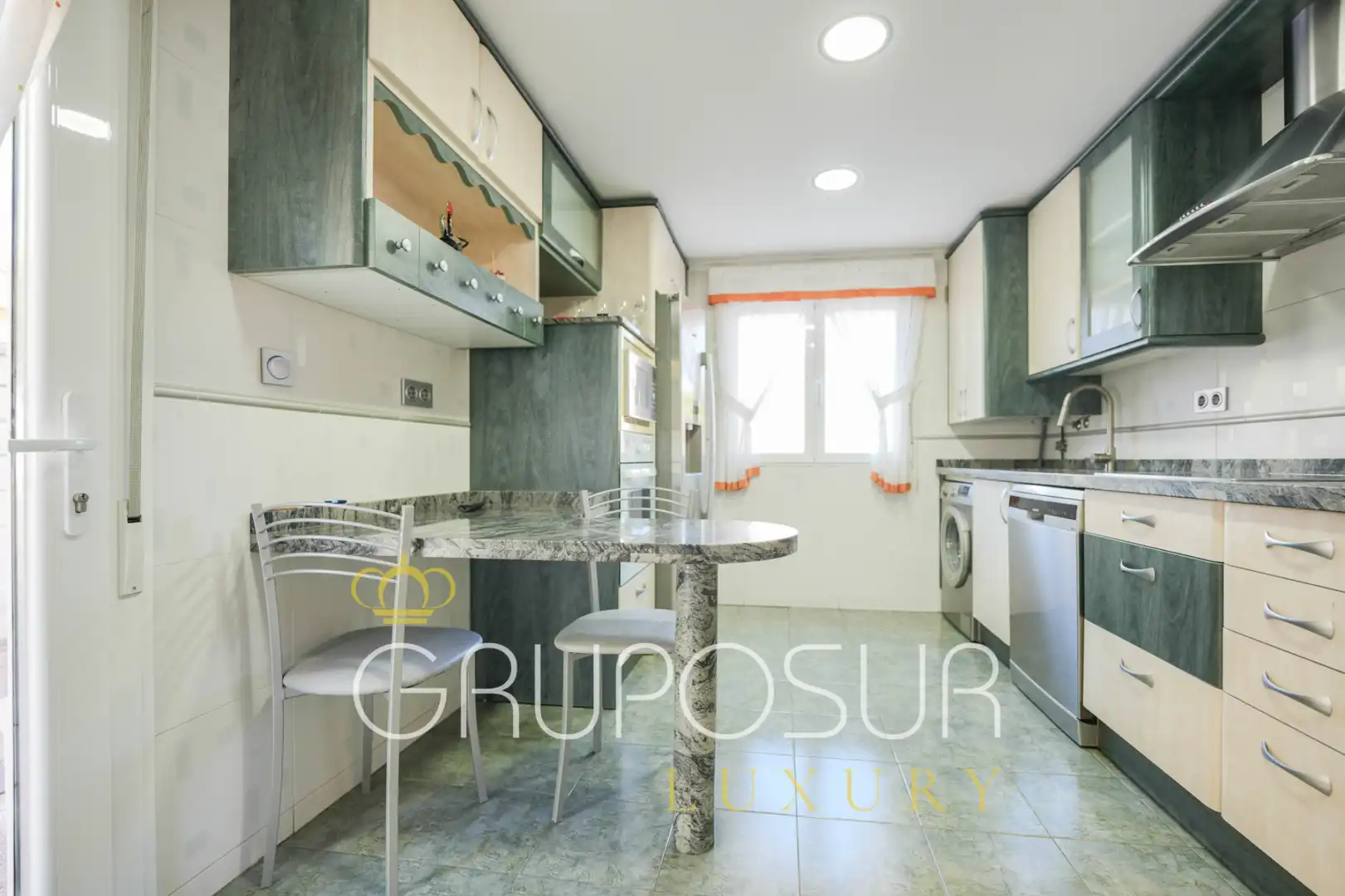 Villa con piscina in vendita a Calle Río Duero 27, imagen 21