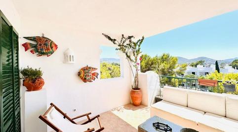 Photo 5 of Flat to rent in Coral Mar, Cala Vedella - Cala Tarida, Illes Balears