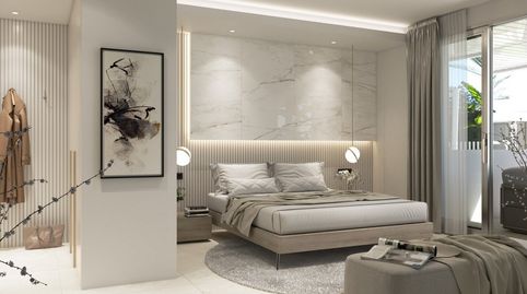 Foto 4 de Planta baja en venta en Lomas de Cabo Roig - Los Dolses, Orihuela