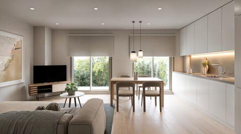 Photo 2 of Flat for sale in Calle Eulogio Pedrero, 12, Casco Histórico de Vallecas, Madrid