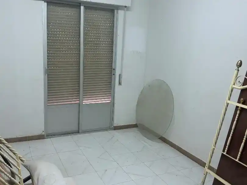 Piso en venta en Medellín, Badajoz