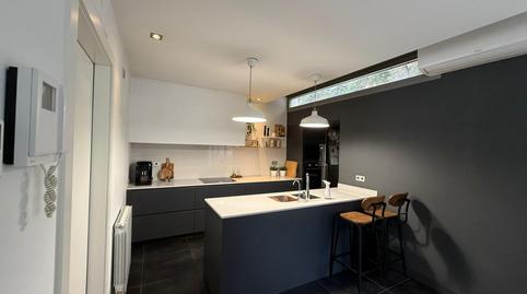 Photo 5 of House or chalet for sale in  Estacio, Centelles, Barcelona