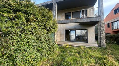 Photo 3 of Single-family semi-detached for sale in Ponteareas, Pontevedra