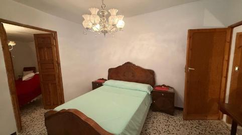 Foto 5 de Casa o chalet en venta en Calle de las Máscaras, 10, Las Majadas - Las Molinetas - Labradorcico, Águilas