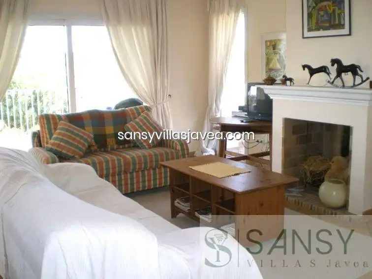Villa in vendita a Pinar del Advocat - Cometa, imagen 18