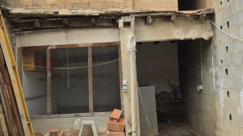 Photo 4 of House or chalet for sale in Albal, Valencia