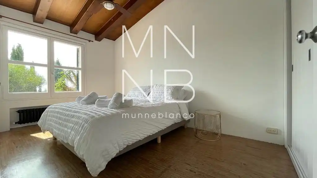 Haus oder Chalet zur Miete in Carretera de Cornella, Montalnou - Milans del Bosc