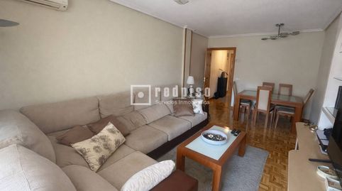 Photo 2 of Flat for sale in Parque Roma - Coronas, San Fernando de Henares