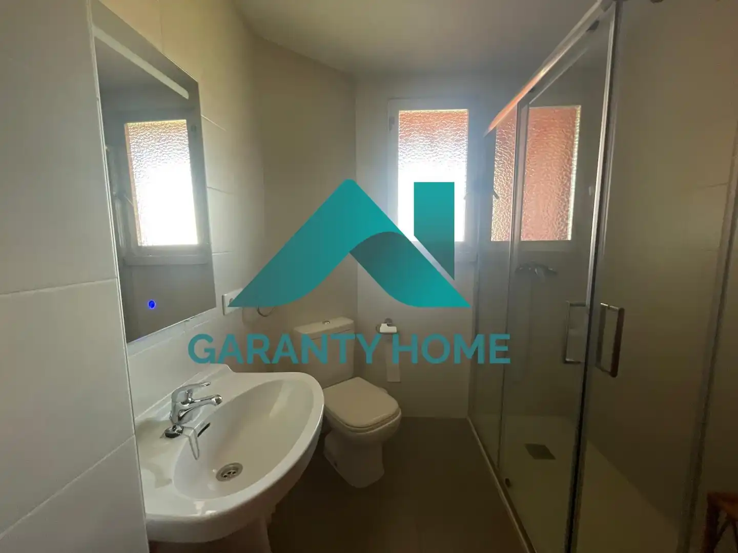 Flat with lift to rent in Centro, imagen 6