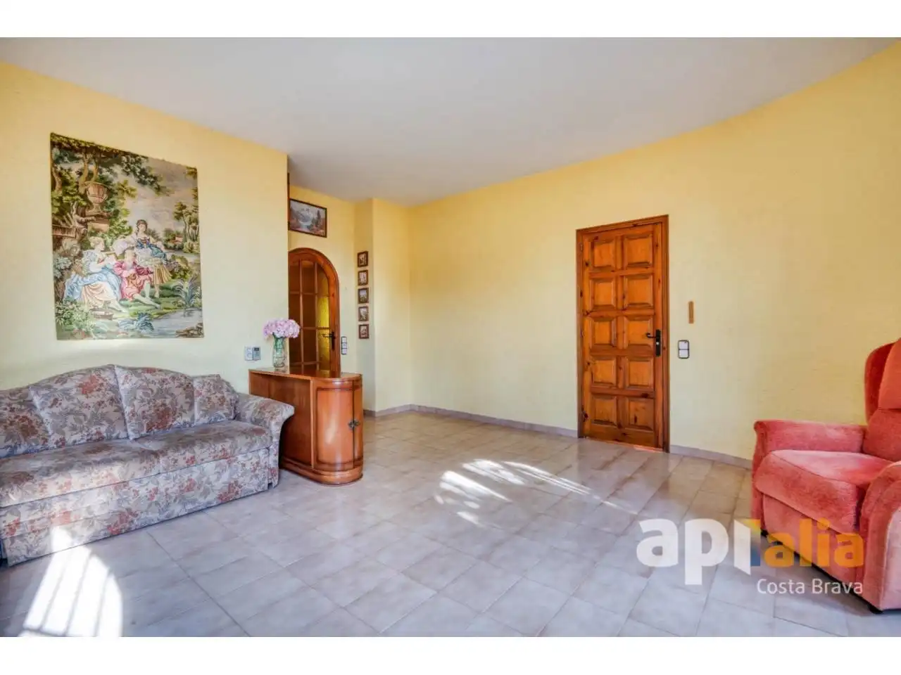 Adosado en venta en Calle Basilea, imagen 37