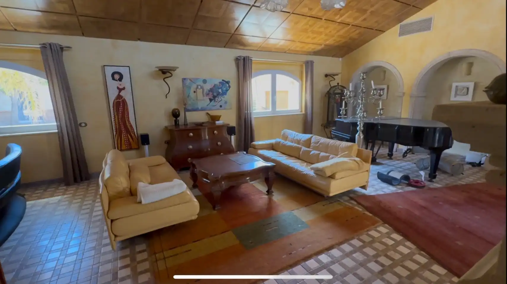 Haus zum Verkauf in Mar Menor de Cartagena – Cabo de Palos, imagen 17