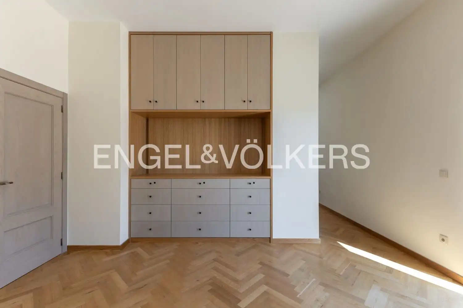 Casa o xalet de lloguer a Avinguda Acàcies, Campolivar
