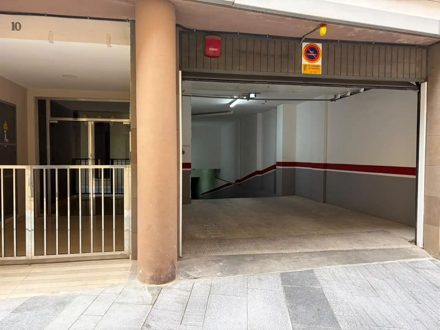 Individual en venda a Creu 10-12, imagen 3