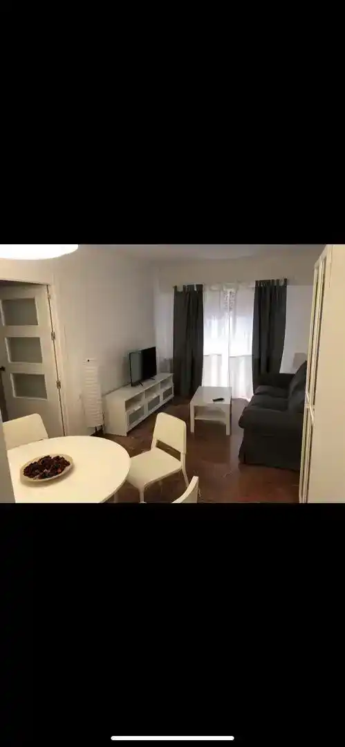 Fotografía del inmueble reportado: 250 €/mes — Camino de Ronda, Granada
