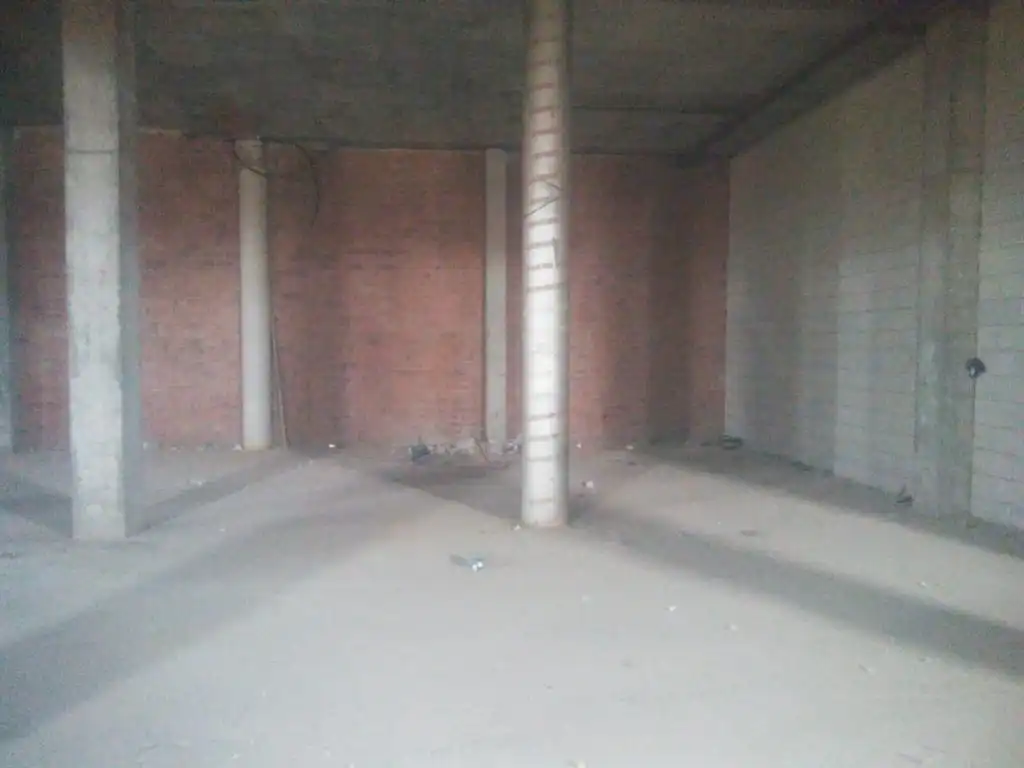 Local comercial en venta en Santa Rosa, imagen 2