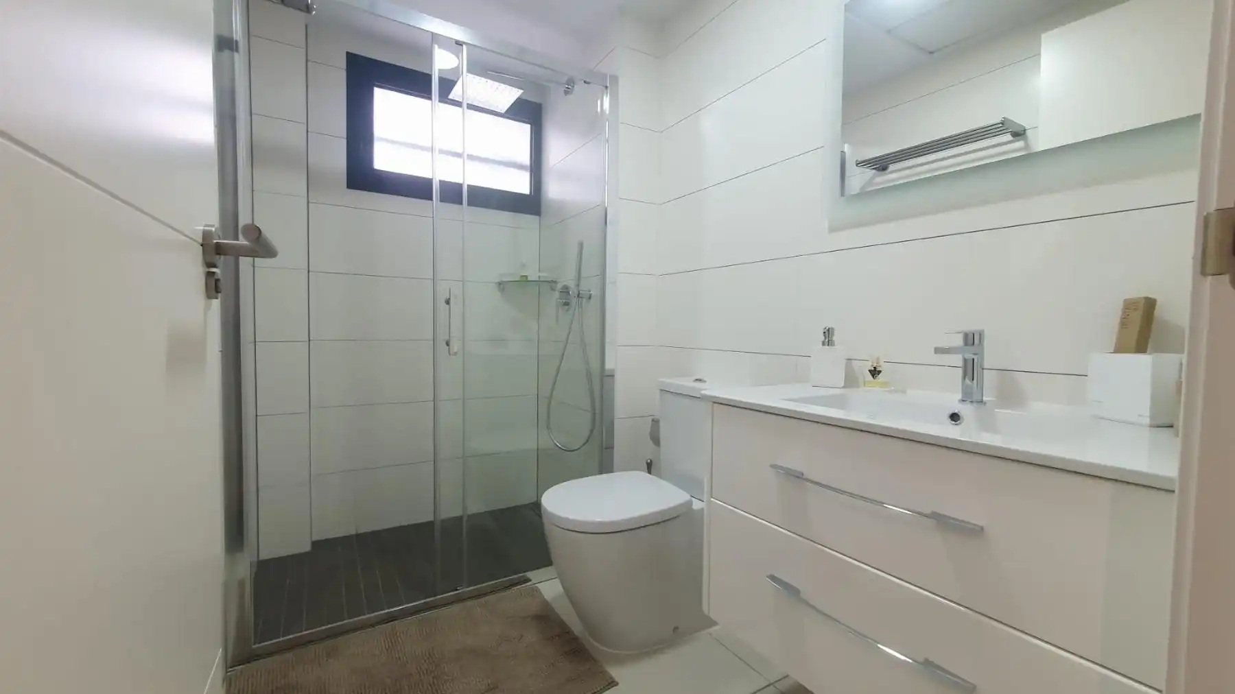 Detached house with pool for sale in Cabo de la Nao, Res Tabora, imagen 31