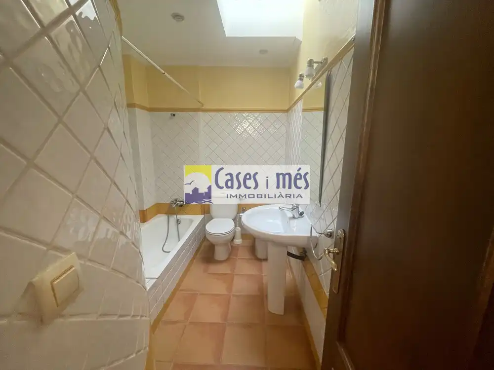 Casa o chalet en venta en El Puig de Santa Maria con Trastero