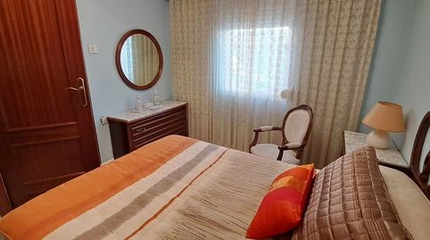 Foto 4 de Casa o xalet en venda a Calle Luis Dorado, El Poblado - Abulagar, Puertollano