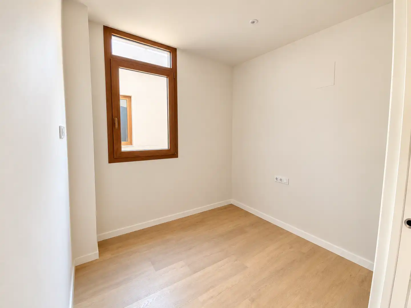 Penthouse mit Aufzug zum Verkauf in Caldes d'Estrac, imagen 11