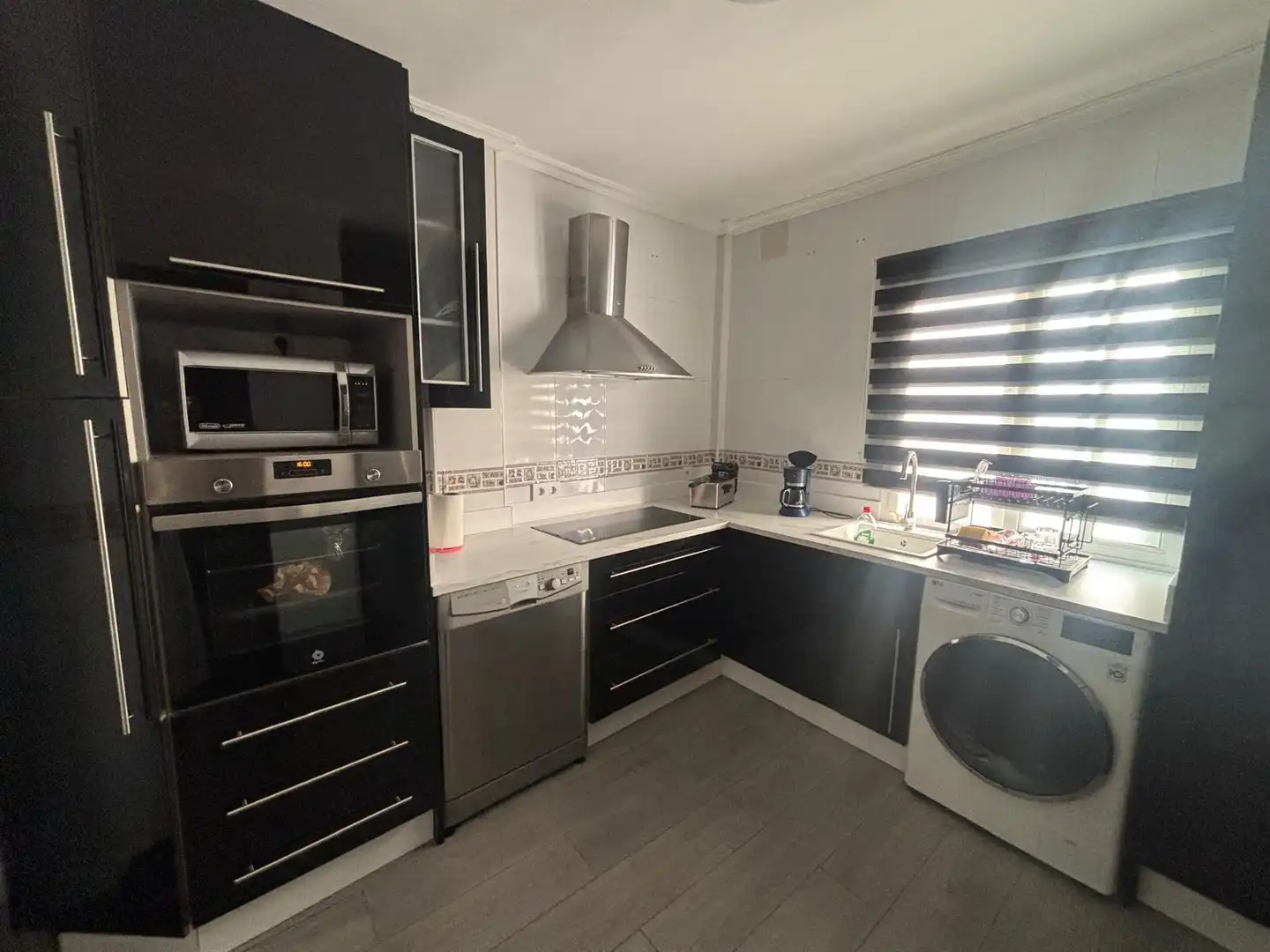 Dúplex en venta en La Caleta - La Viña, imagen 8