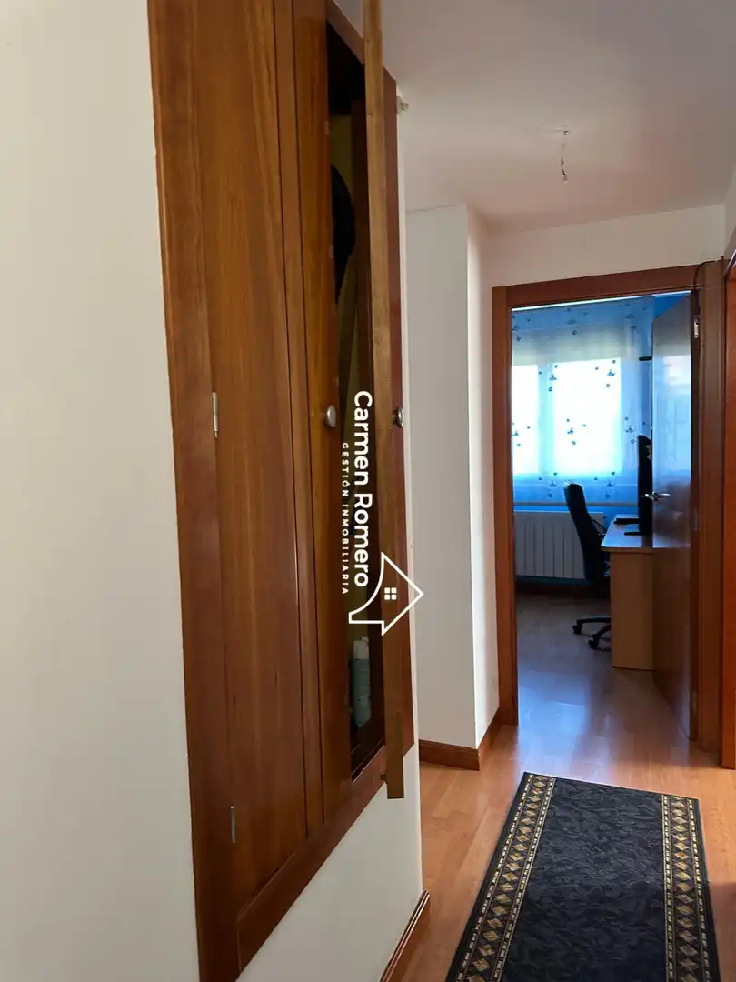 Casa o chalet en venta en Villamayor