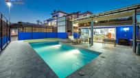House or chalet for sale in San Francisco - Chorillo, imagen 1
