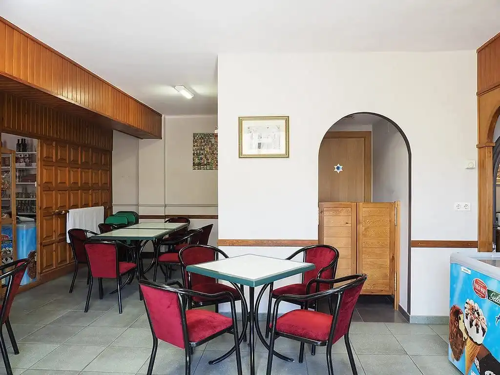 Casa o xalet en venda a Callejón Muro, Graus