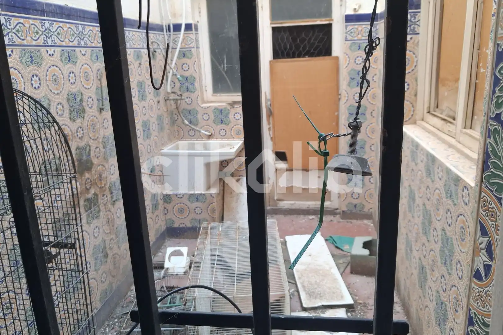 Casa en venta en Centro, imagen 4