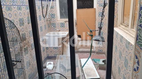 Foto 4 de Casa o chalet en venta en Centro, Almería Capital