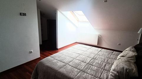 Foto 3 de Dúplex de lloguer a Calle Calle Marie Curie, 2, Mariñamansa, Ourense