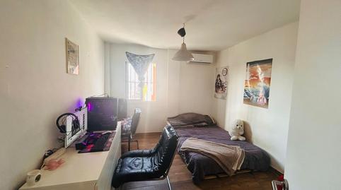 Foto 4 de Pis en venda a Calle Ingeniero la Cierva, La Plata, Sevilla