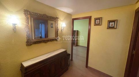 Photo 5 of Flat for sale in Centro Urbano, Madrid