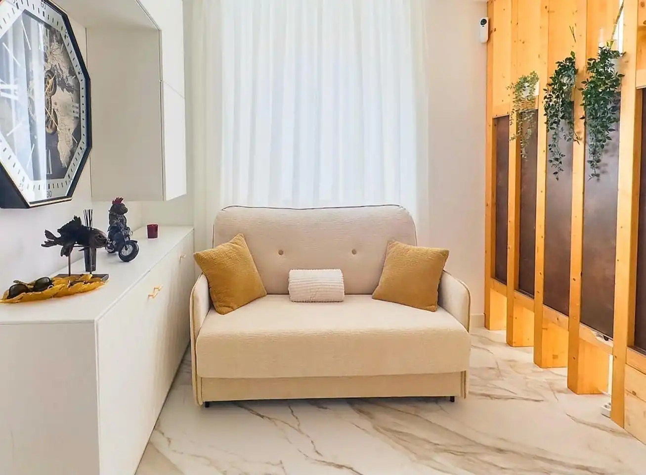 Maisonette mit Pool zum Verkauf in Costa Adeje, imagen 5
