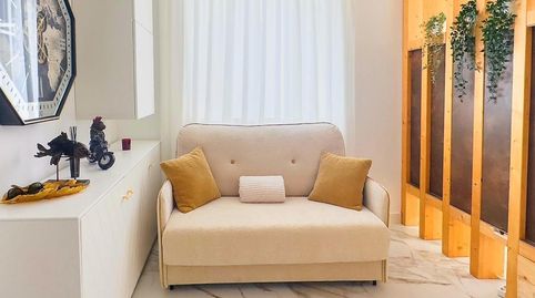 Foto 5 de Dúplex en venta en San Eugenio Alto, Adeje